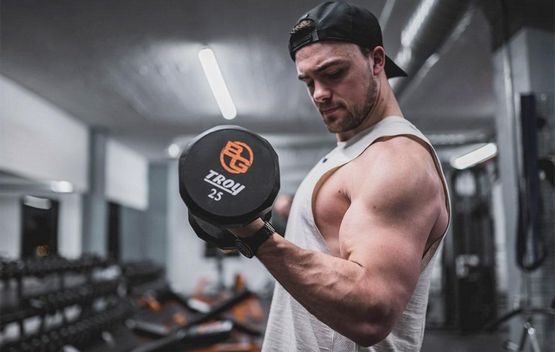 Understanding Growth Hormone: Its Role, Benefits, and Uses Understanding Growth Hormone: Its Role, Benefits, and Uses