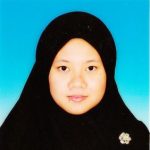 Profile picture of NOR FARHANA BINTI MOHAMED ANAWA